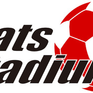 指1本でドリブルやシュートを決める！サッカーアクションゲーム『プニコンサッカー』配信開始