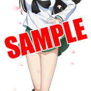 『ガルパン 戦車道大作戦！』にリアルタイム対戦機能が登場！DL数は200万を突破