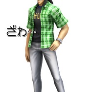 勝たなきゃゴミだ！『MHF-Ｇ』×「カイジ」コラボの再現度が高すぎて、見ているだけで“ざわざわ”する