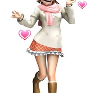 勝たなきゃゴミだ！『MHF-Ｇ』×「カイジ」コラボの再現度が高すぎて、見ているだけで“ざわざわ”する