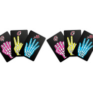 勝たなきゃゴミだ！『MHF-Ｇ』×「カイジ」コラボの再現度が高すぎて、見ているだけで“ざわざわ”する