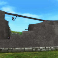 勝たなきゃゴミだ！『MHF-Ｇ』×「カイジ」コラボの再現度が高すぎて、見ているだけで“ざわざわ”する