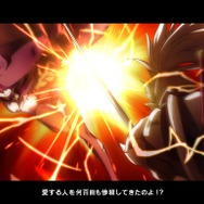 PS4/PS3『ブレイブルー セントラルフィクション』2016年秋発売！「XBLAZE」Esが参戦、主題歌はKOTOKO