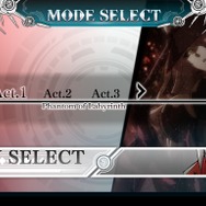 PS4/PS3『ブレイブルー セントラルフィクション』2016年秋発売！「XBLAZE」Esが参戦、主題歌はKOTOKO