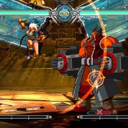 PS4/PS3『ブレイブルー セントラルフィクション』2016年秋発売！「XBLAZE」Esが参戦、主題歌はKOTOKO