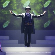 舞台「ブレイブルー」リブート上演決定、8月10日～14日に全8公演を実施