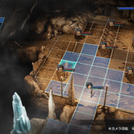 『真・三國無双 英傑伝』SLGだが戦闘シーンは無双！？序盤ストーリー＆戦闘システムが公開