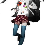 『カリギュラ』梅原裕一郎や下田麻美が演じるキャラの詳細公開！奴は我々楽士の中でも最弱…