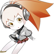 『カリギュラ』梅原裕一郎や下田麻美が演じるキャラの詳細公開！奴は我々楽士の中でも最弱…