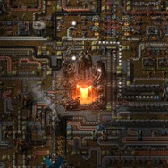 【特集】新生活を乗り切れ!『新入社員がプレイすべきゲーム』10選
