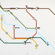 【特集】新生活を乗り切れ!『新入社員がプレイすべきゲーム』10選