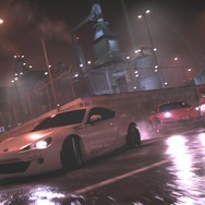 【特集】新生活を乗り切れ!『新入社員がプレイすべきゲーム』10選