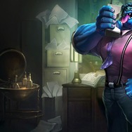【特集】新生活を乗り切れ!『新入社員がプレイすべきゲーム』10選