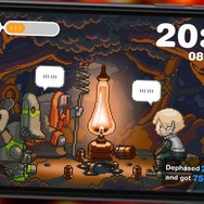 【特集】新生活を乗り切れ!『新入社員がプレイすべきゲーム』10選