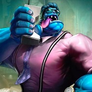 【特集】新生活を乗り切れ!『新入社員がプレイすべきゲーム』10選