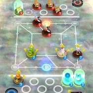 【インタビュー】『ポケモンコマスター』開発陣が語る“楽しみ方”が深すぎる!全ポケモンが活躍できるシステムの真髄とは