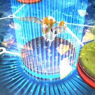 【インタビュー】『ポケモンコマスター』開発陣が語る“楽しみ方”が深すぎる!全ポケモンが活躍できるシステムの真髄とは