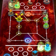 【インタビュー】『ポケモンコマスター』開発陣が語る“楽しみ方”が深すぎる!全ポケモンが活躍できるシステムの真髄とは