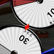 【インタビュー】『ポケモンコマスター』開発陣が語る“楽しみ方”が深すぎる!全ポケモンが活躍できるシステムの真髄とは