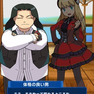 【インタビュー】『ポケモンコマスター』開発陣が語る“楽しみ方”が深すぎる!全ポケモンが活躍できるシステムの真髄とは