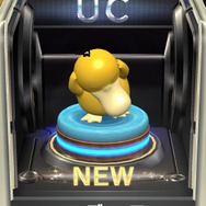 【インタビュー】『ポケモンコマスター』開発陣が語る“楽しみ方”が深すぎる!全ポケモンが活躍できるシステムの真髄とは