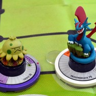 【インタビュー】『ポケモンコマスター』開発陣が語る“楽しみ方”が深すぎる!全ポケモンが活躍できるシステムの真髄とは