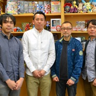 【インタビュー】『ポケモンコマスター』開発陣が語る“楽しみ方”が深すぎる!全ポケモンが活躍できるシステムの真髄とは