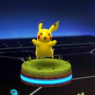 【インタビュー】『ポケモンコマスター』開発陣が語る“楽しみ方”が深すぎる!全ポケモンが活躍できるシステムの真髄とは