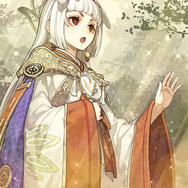 『討鬼伝2』巫女“かぐや”や“久音”などの新キャラや、新たな大型“鬼”を紹介