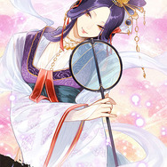 『討鬼伝2』巫女“かぐや”や“久音”などの新キャラや、新たな大型“鬼”を紹介