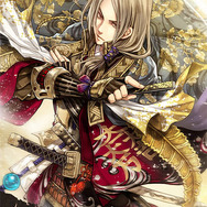 『討鬼伝2』巫女“かぐや”や“久音”などの新キャラや、新たな大型“鬼”を紹介