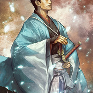 『討鬼伝2』巫女“かぐや”や“久音”などの新キャラや、新たな大型“鬼”を紹介