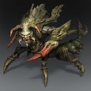 『討鬼伝2』巫女“かぐや”や“久音”などの新キャラや、新たな大型“鬼”を紹介