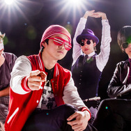 『討鬼伝2』巫女“かぐや”や“久音”などの新キャラや、新たな大型“鬼”を紹介