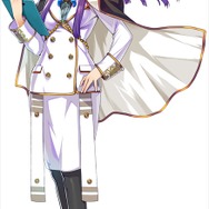 『しんけん!!』1周年記念！アイテムプレゼントもある「武運長久キャンペーン」と「リツイートチャレンジ」が開催決定