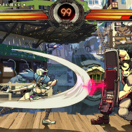 スカルガールズ 2ndアンコール