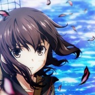 （c）2016 「劇場版 艦これ」連合艦隊司令部