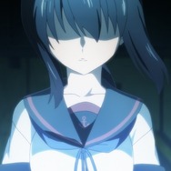 （c）2016 「劇場版 艦これ」連合艦隊司令部