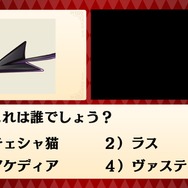 【レポート】『夢100』1周年記念イベントで『あんスタ』コラボ発表！最上もが＆吉田沙保里も登場