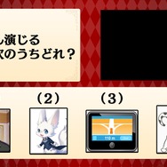 【レポート】『夢100』1周年記念イベントで『あんスタ』コラボ発表！最上もが＆吉田沙保里も登場