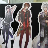 【レポート】『夢100』1周年記念イベントで『あんスタ』コラボ発表！最上もが＆吉田沙保里も登場