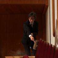 【レポート】コンサート「GSJ 16th concert」はなるけみちこ＆FFVII特集！ゲームの感動が熱い演奏で蘇る