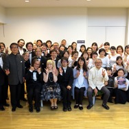 【レポート】コンサート「GSJ 16th concert」はなるけみちこ＆FFVII特集！ゲームの感動が熱い演奏で蘇る