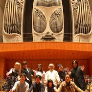 【レポート】コンサート「GSJ 16th concert」はなるけみちこ＆FFVII特集！ゲームの感動が熱い演奏で蘇る