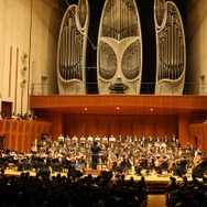 【レポート】コンサート「GSJ 16th concert」はなるけみちこ＆FFVII特集！ゲームの感動が熱い演奏で蘇る