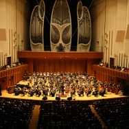 【レポート】コンサート「GSJ 16th concert」はなるけみちこ＆FFVII特集！ゲームの感動が熱い演奏で蘇る