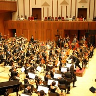 【レポート】コンサート「GSJ 16th concert」はなるけみちこ＆FFVII特集！ゲームの感動が熱い演奏で蘇る