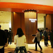 【レポート】コンサート「GSJ 16th concert」はなるけみちこ＆FFVII特集！ゲームの感動が熱い演奏で蘇る