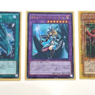 【特集】『遊戯王』遊戯デッキの再現にはいくら必要なのか