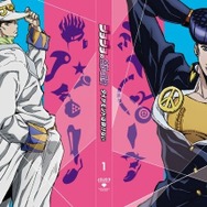 【週刊インサイド】新宿駅に「遊戯王」全7649カードが展示…『バレットガールズ2』や『メルブラAACC』のインタビューも必見